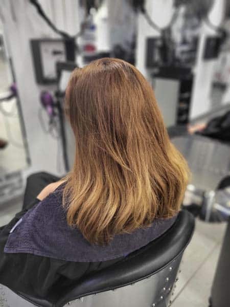 Avant-Après Ombré hair-01 Avant-Après Ombré hair-01