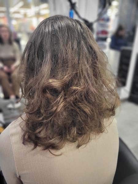 Avant-Après Ombré hair-03 Avant-Après Ombré hair-03