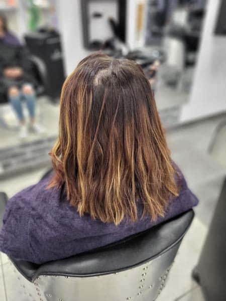 Avant-Après Ombré hair-07 Avant-Après Ombré hair-07