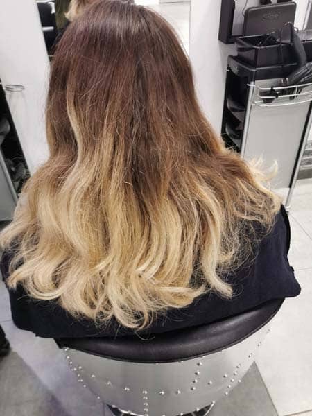 Avant-Après Ombré hair-13 Avant-Après Ombré hair-13